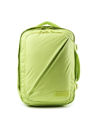 American Tourister Batoh Take2Cabin s přihrádkou na notebook 40 cm