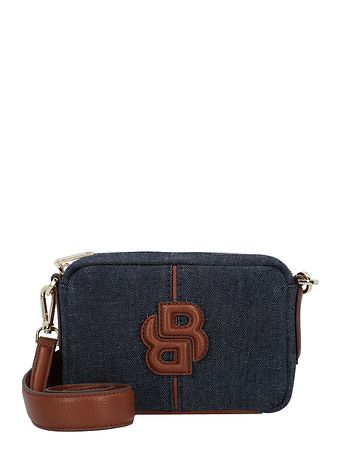 Boss Anett Skuldertaske 20 cm