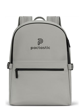 Pactastic Urban Collection Daypack 44 cm Laptoprum