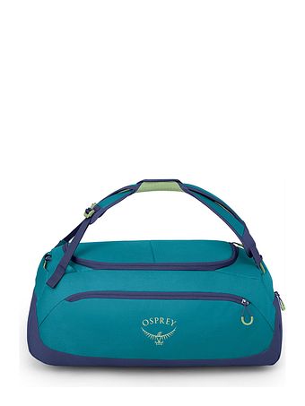 Osprey Daylite Duffel 45 rejsetaske 53 cm Osprey Daylite Duffel 45 rejsetaske 53 cm