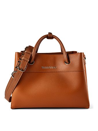 Valentino Alexia håndtaske 35 cm