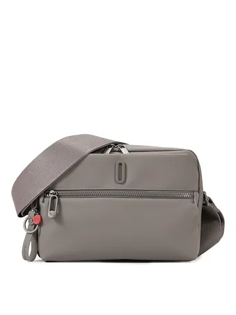 Hedgren Loop Bolsa de hombro Bloqueo RFID 28 cm Hedgren Loop Bolsa de hombro Bloqueo RFID 28 cm