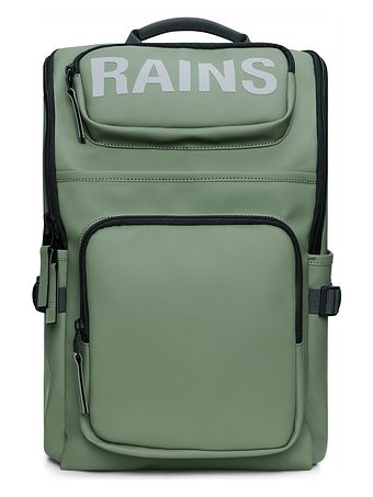 Rains Texel Cargo Daypack 45 cm