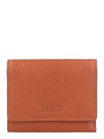 Bric's Marmolada pung RFID læder 10,5 cm