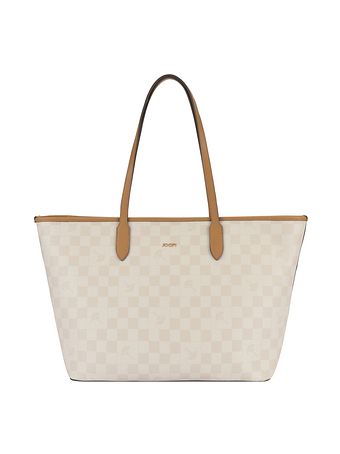 Joop! Cortina Piazza Lara Shopper Bag 35 cm