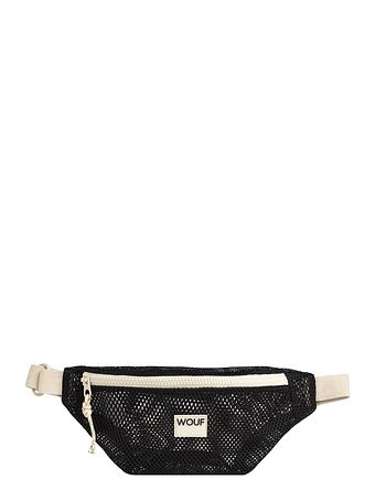 Wouf Terry Bæltetaske 32 cm