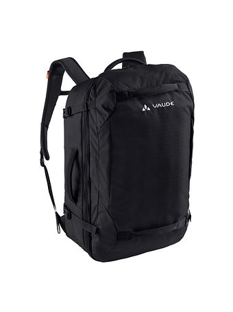 Vaude Mundo Carry-On 38 rygsæk 55 cm rum til bærbar computer