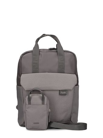 Zwei Lou Daypack 40 cm Zwei Lou Daypack 40 cm