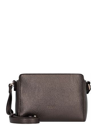 Liu Jo Manh Skuldertaske S 22 cm