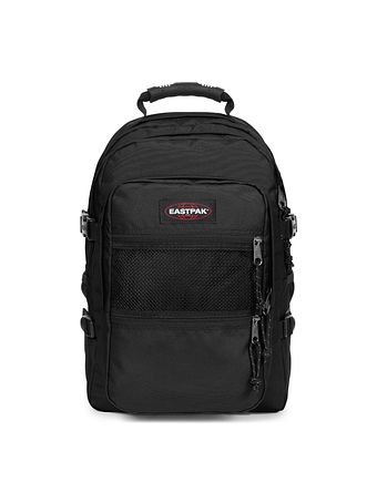 Eastpak Suplyer Päiväreppu 45.5 cm Kannettavan tietokoneen lokero