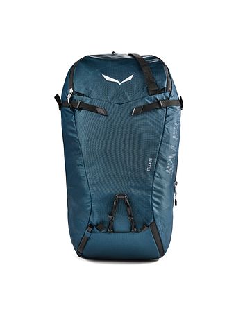 Salewa Sella Turistický batoh 55 cm