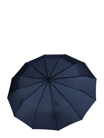 Doppler Fibre Magic Major lommeparaply 31 cm