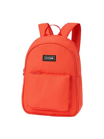 Dakine Essentials City-rygsæk 28 cm