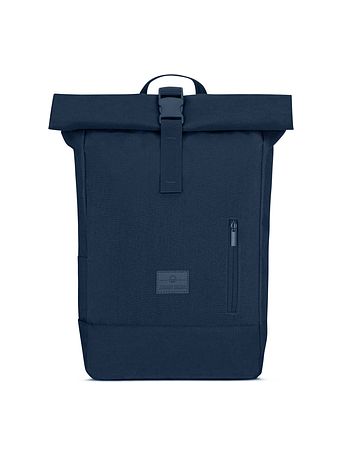 Johnny Urban Robin Medium Arkireppu 41 cm Kannettavan tietokoneen taskun syvyys Johnny Urban Robin Medium Arkireppu 41 cm Kannettavan tietokoneen taskun syvyys