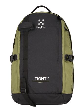 Haglöfs Tight lille rygsæk 46 cm