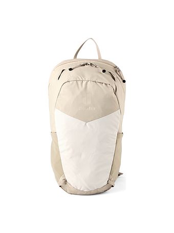 Deuter Speed Lite 13 Turistický batoh 44 cm