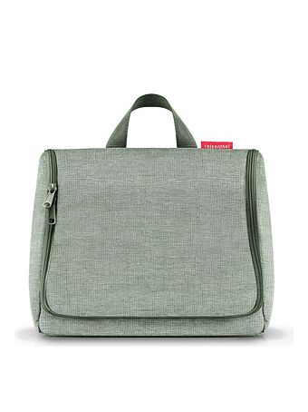 reisenthel Toiletbag Xl Toaletní taška 28 cm