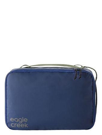 Eagle Creek Pack-It Værktøjstaske 36 cm