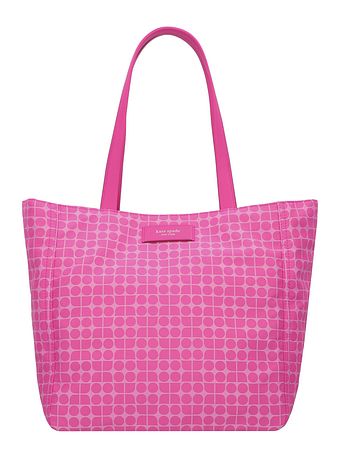 Kate Spade New York Noel Shopper-taske 33 cm
