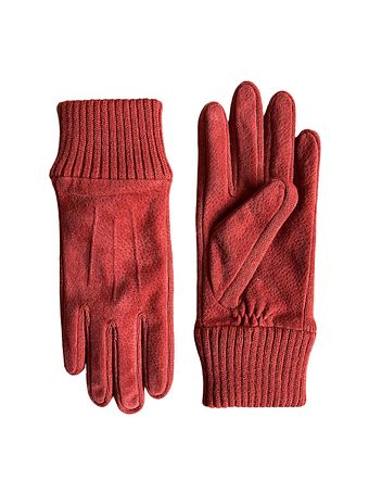 Kessler Liv handsker læder