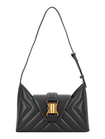 Replay Skuldertaske 27 cm