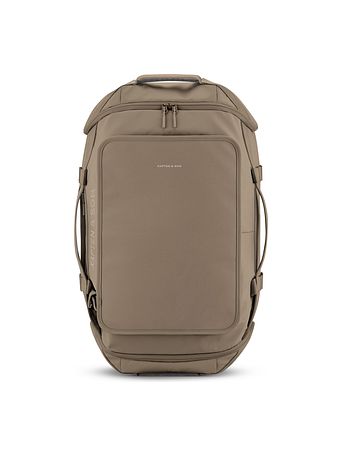 Kapten & Son Lisbon Weekendtaske L 64 cm Kapten & Son Lisbon Weekendtaske L 64 cm