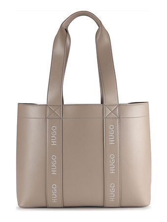 Hugo Becky Shopper-taske 36 cm