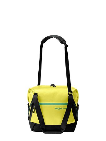 Eagle Creek Migrate Shopper-taske 30 cm Eagle Creek Migrate Shopper-taske 30 cm