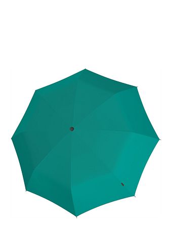 Knirps A.200 Medium Duomatic Håndparaply 28 cm