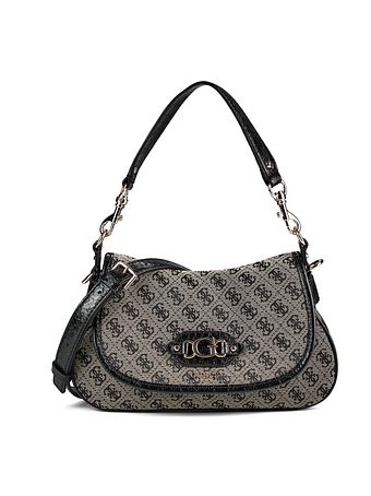 Guess Samantha Olkalaukku 29 cm Guess Samantha Olkalaukku 29 cm