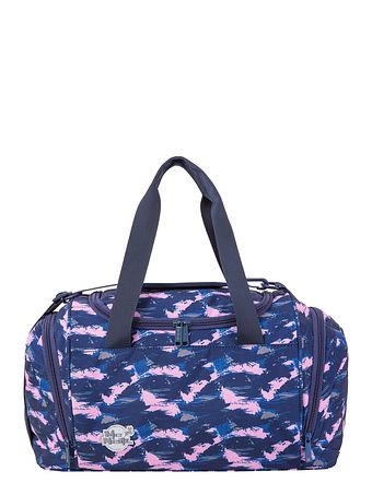 McNeill Træningspose 37 cm