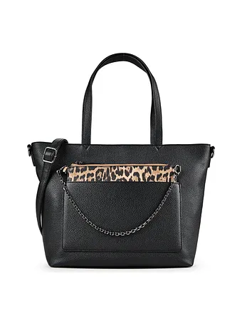 Gabor Kareen Bolsa de hombro L 40.5 cm Gabor Kareen Bolsa de hombro L 40.5 cm