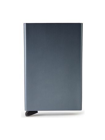 Secrid Cardprotector Pouzdro na kreditní karty RFID ochrana 10 cm