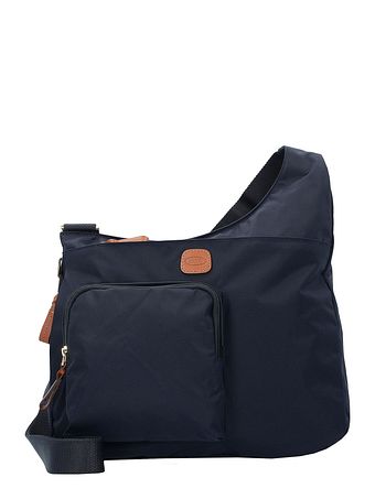 Bric's X-Bag skuldertaske 31 cm