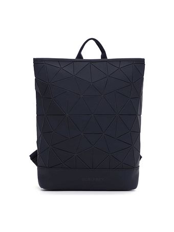 Suri Frey SFY SURI Sports Jessy-Lu Batoh 40 cm Kapsa na notebook