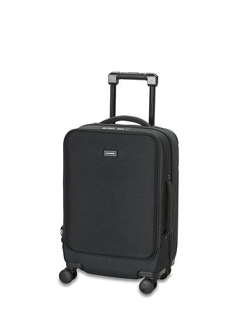 Dakine Verge 4-hjulet kabinevogn 51 cm rum til bærbar computer