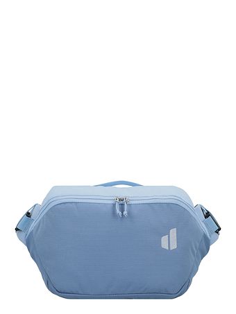 Deuter Stroof 5 skuldertaske 37 cm Deuter Stroof 5 skuldertaske 37 cm