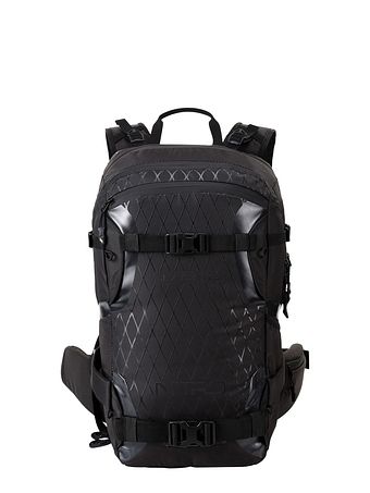 NITRO Slash 25L Pro-rygsæk 53 cm