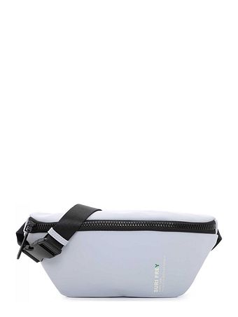 Suri Frey SFY SURI Green - Jenny Bæltetaske 32 cm