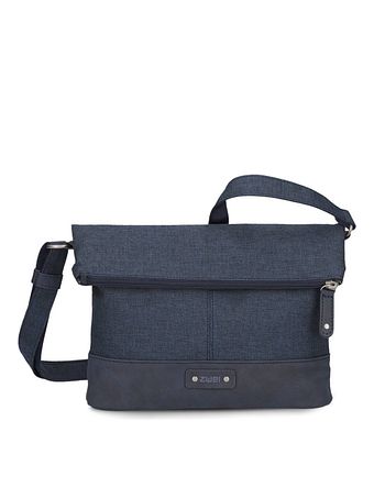 Zwei Olli Crossbody taske 28 cm Zwei Olli Crossbody taske 28 cm