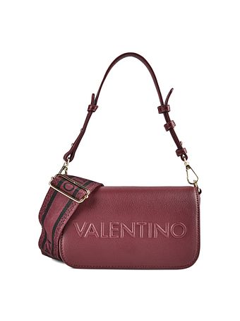 Valentino Bianka Re Skuldertaske 20 cm Valentino Bianka Re Skuldertaske 20 cm