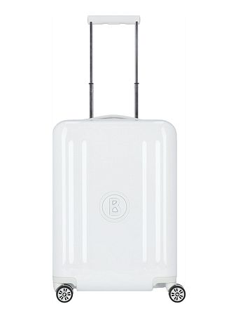 Bogner Piz 4 hjul Kabinetrolley 55 cm