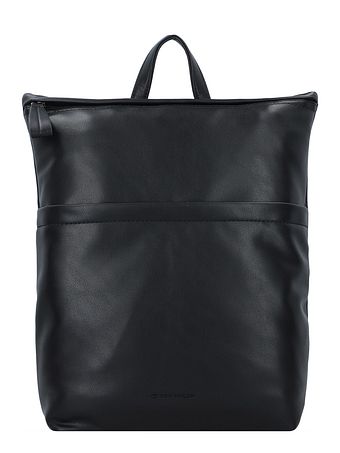 Tom Tailor Palina Daypack 39 cm Tom Tailor Palina Daypack 39 cm