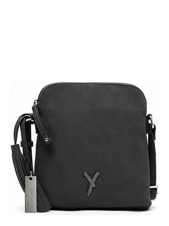 Suri Frey Romy Basic skuldertaske 20 cm