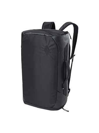 NITRO Shuffle Daypack 55 cm