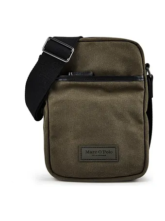 Marc O'Polo Crossbody-väska S 17 cm