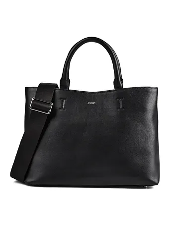 Joop! Kiana Käsilaukku Nahka 32 cm
