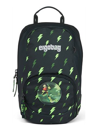 ergobag Ease-rygsæk til børn 35 cm ergobag Ease-rygsæk til børn 35 cm