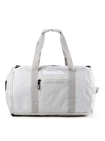 Bench Klassisk weekendtaske 50 cm