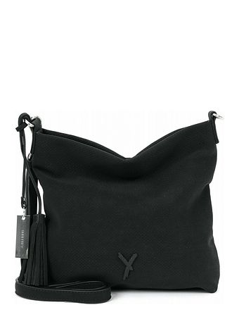 Suri Frey Romy Basic skuldertaske 27 cm